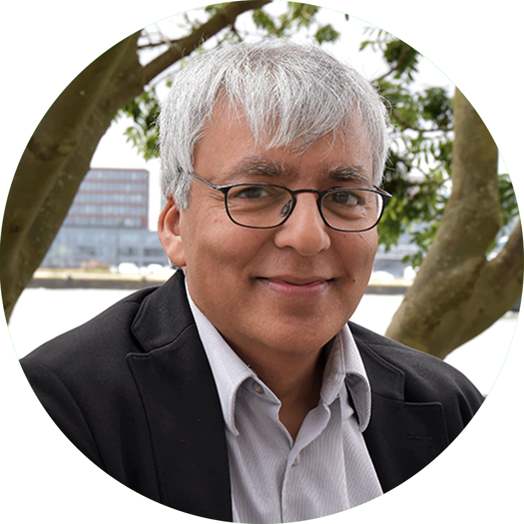 Arun-Jain_Sessions.png